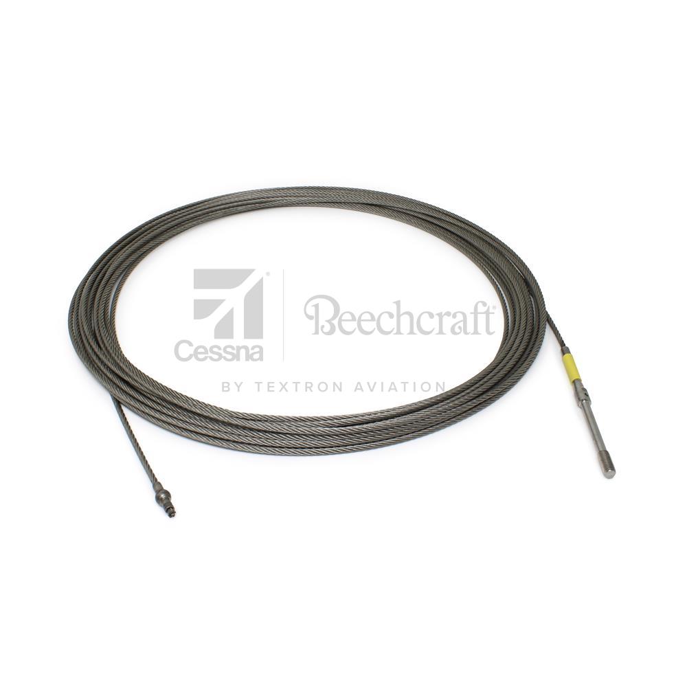 S3966-4A501.8L|CABLE ASSY
