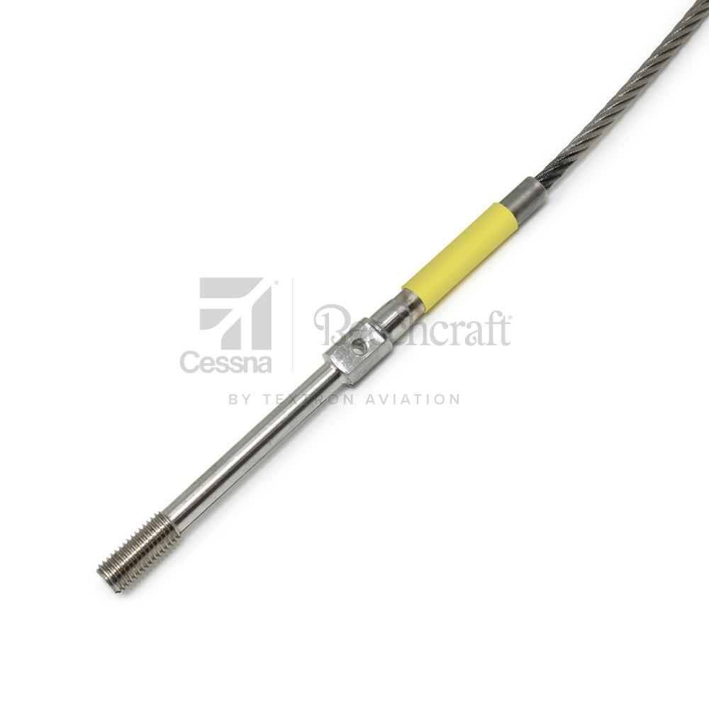S3966-4A501.8L|CABLE ASSY
