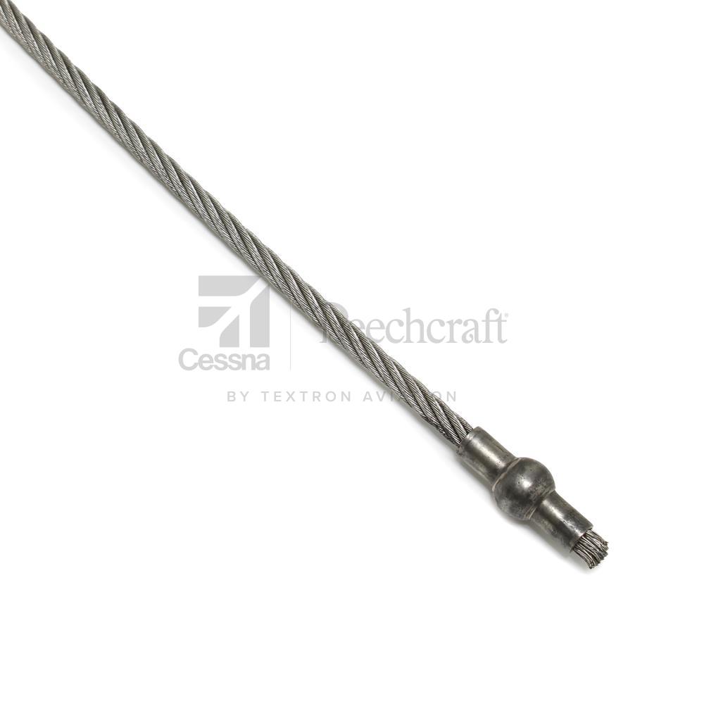 S3966-4A501.8L|CABLE ASSY