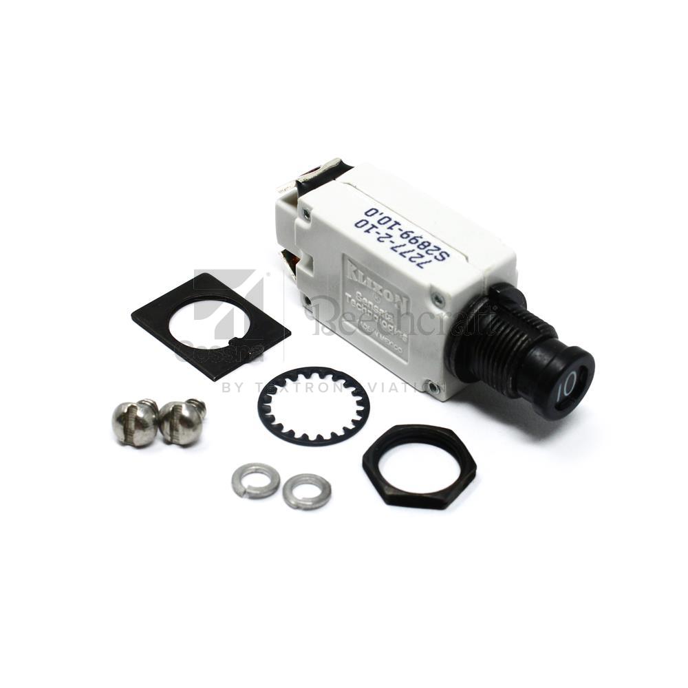 S2899-10.0|CIRCUIT BREAKER