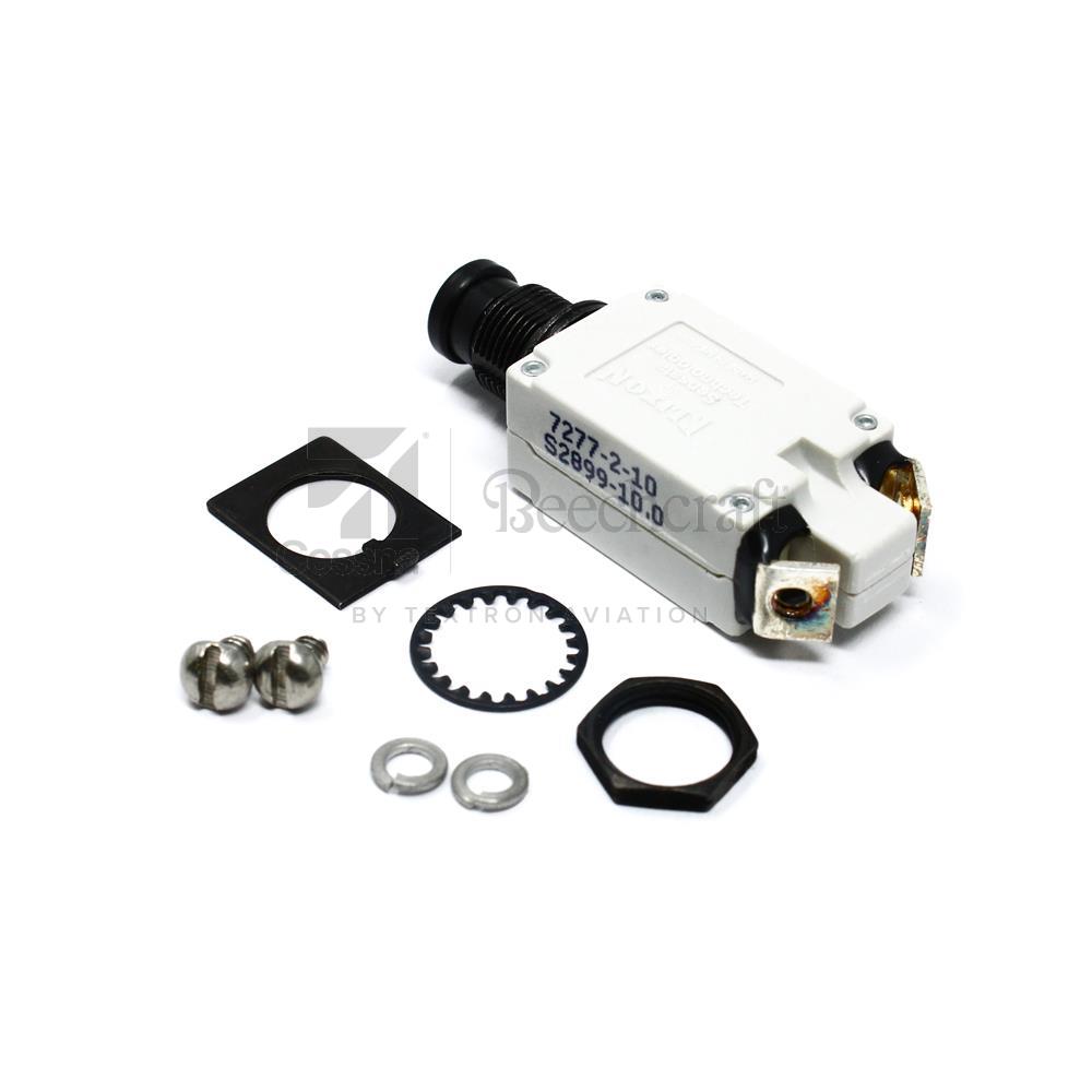 S2899-10.0|CIRCUIT BREAKER