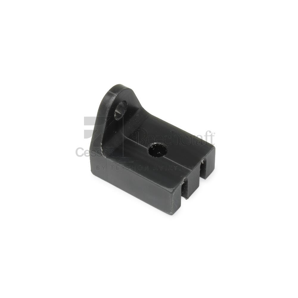 35-660033-1|FAIRLEAD- ELEVATOR HINGE
