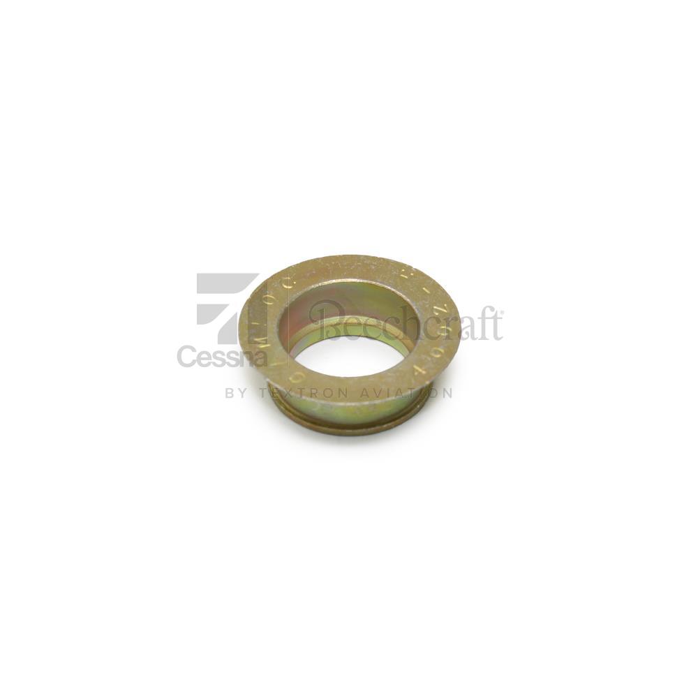S2319-21|GROMMET