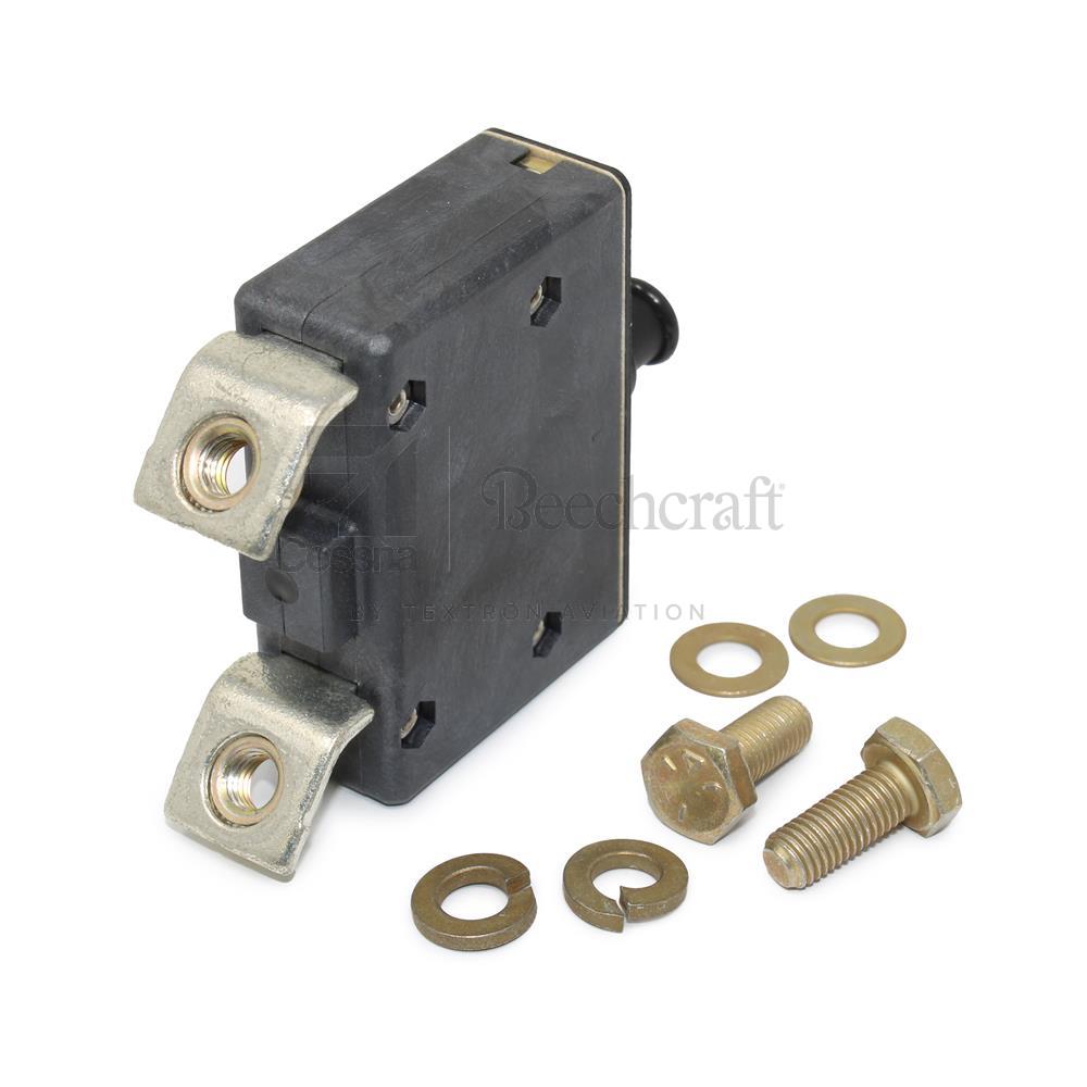 160-020-75|CIRCUIT BREAKER