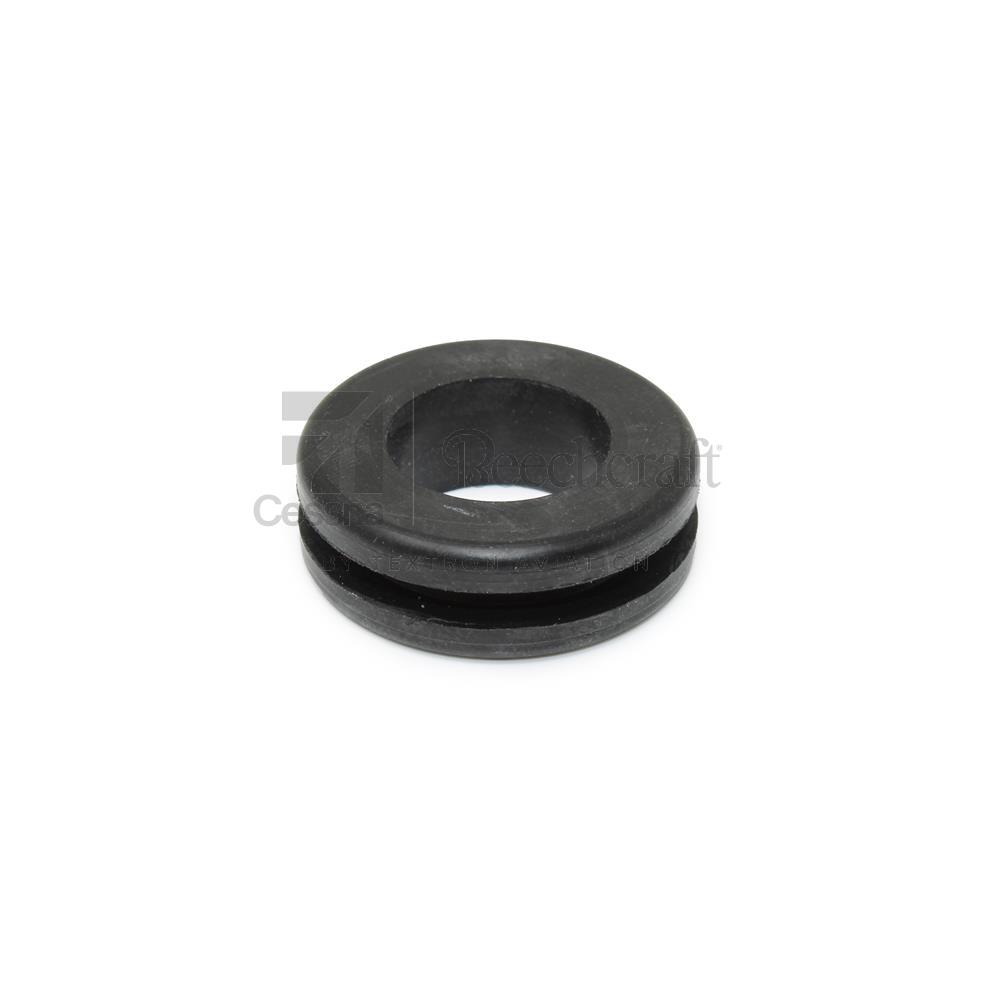 MS35489-46|GROMMET, RUBBER