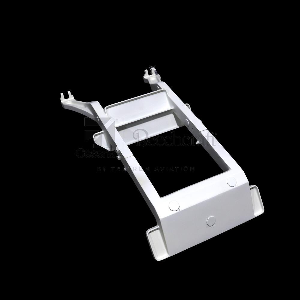 6519009-75|STEP ASSY
