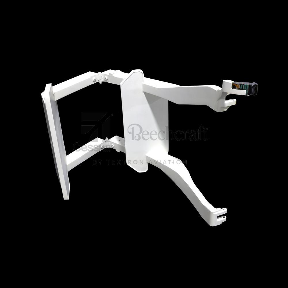 6519009-75|STEP ASSY