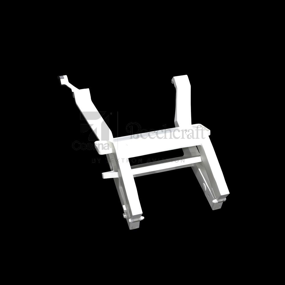 6519009-75|STEP ASSY