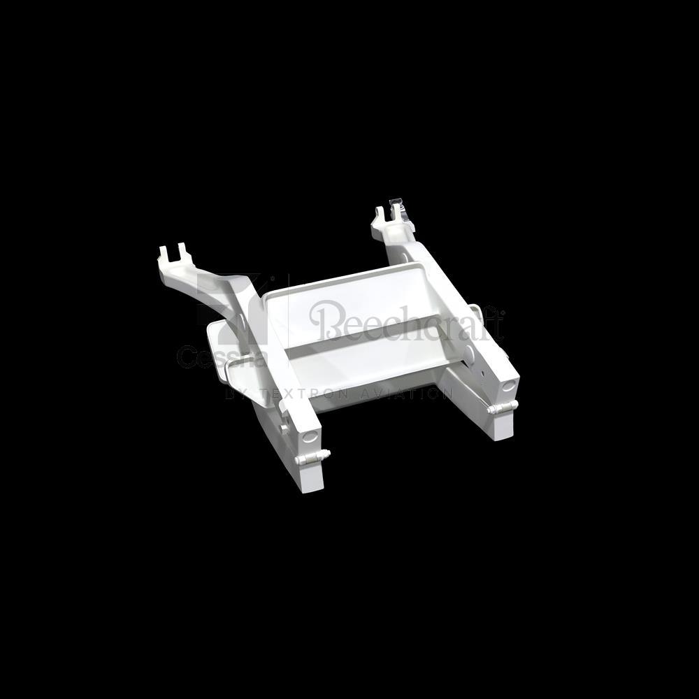 6519009-75|STEP ASSY