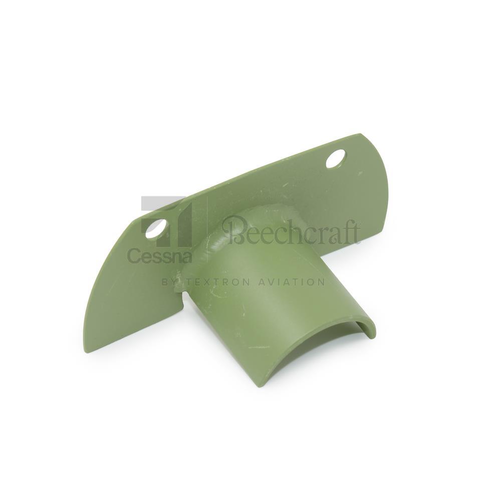 6652242-12|LWR CLOSE-OUT ASSY