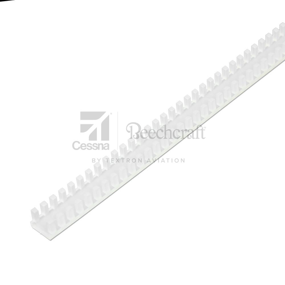 MS21266-4N|GROMMET