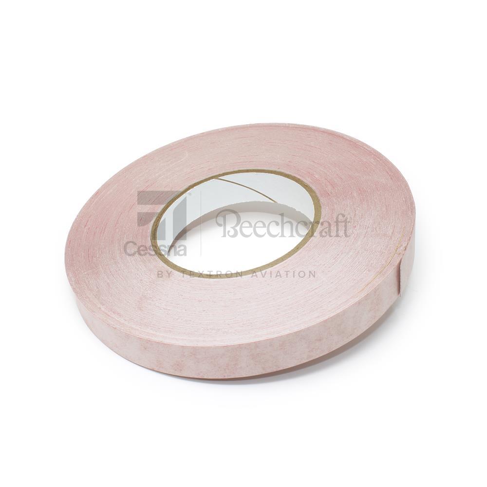 U570529|TAPE, .75 IN X 150 FT