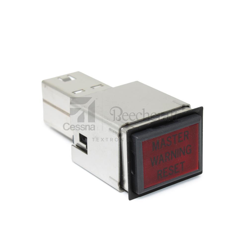 27480-104|SWITCH, LIGHT MASTER WARNING