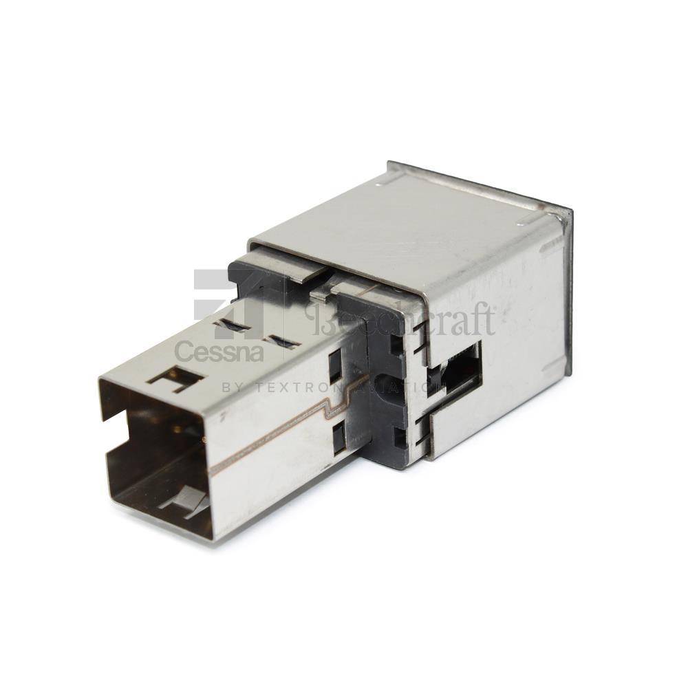 27480-104|SWITCH, LIGHT MASTER WARNING