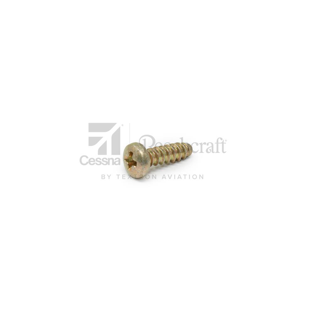 S1021Z4-6|SCREW