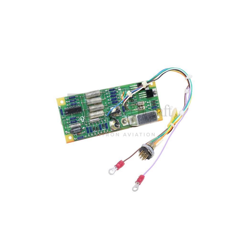 100-364371-9|CIRCUIT CARD ASSY-AIR CONDITIO