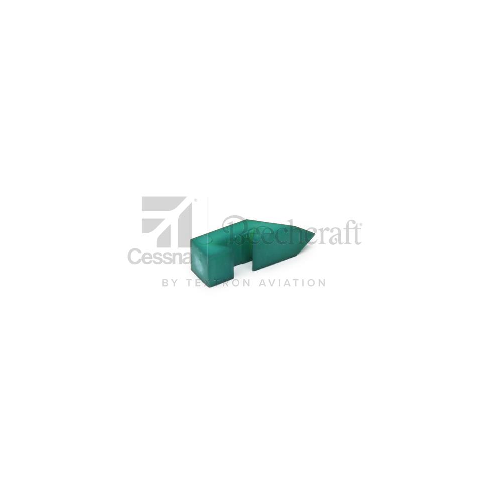 40151-3|GREEN MARRKER