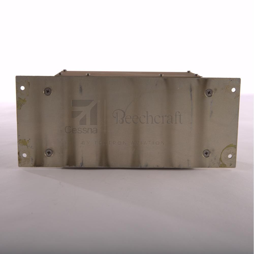 INVERTER