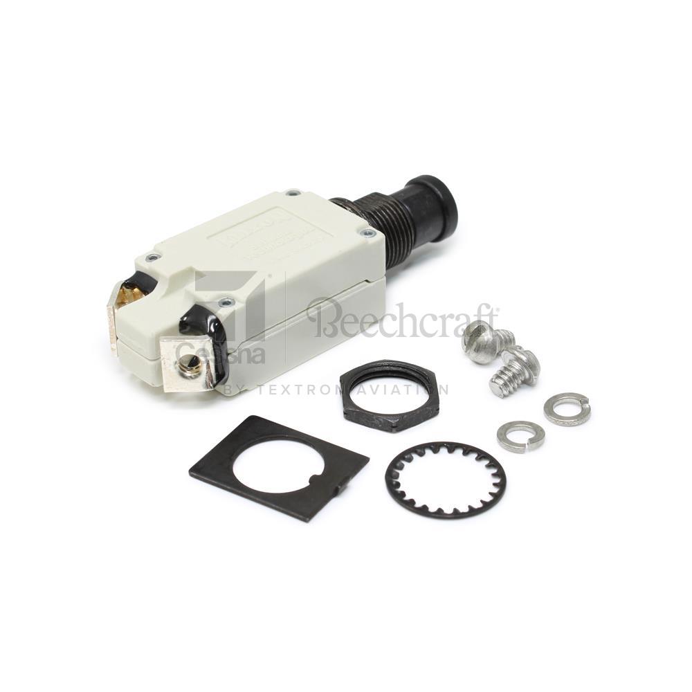 S2899L2.0|CIRCUIT BREAKER