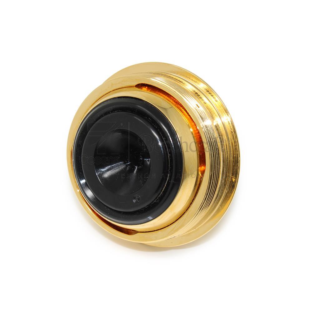 1205-1Q500|AIR OUTLET