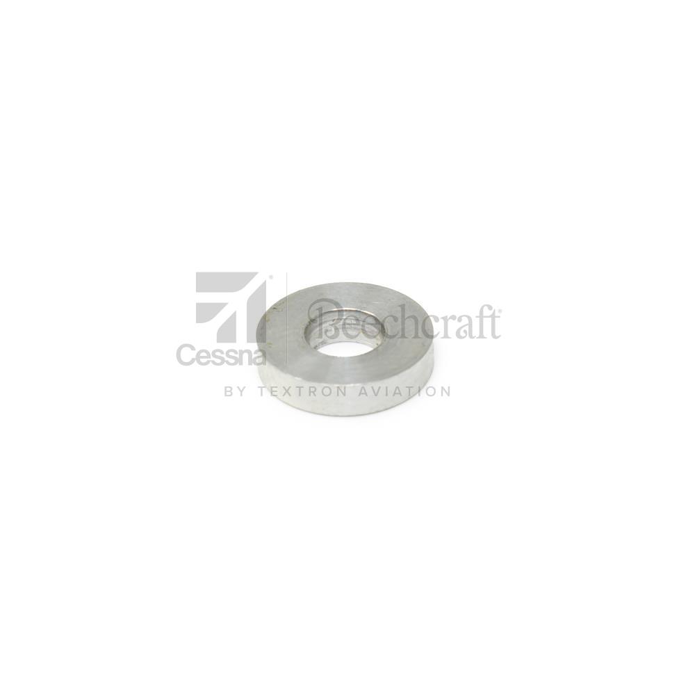 6221263-4|BUSHING