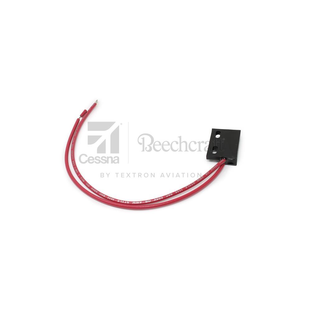 PRX+8800|SENSOR- PROXIMITY