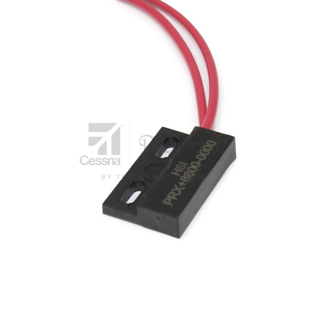 PRX+8800|SENSOR- PROXIMITY