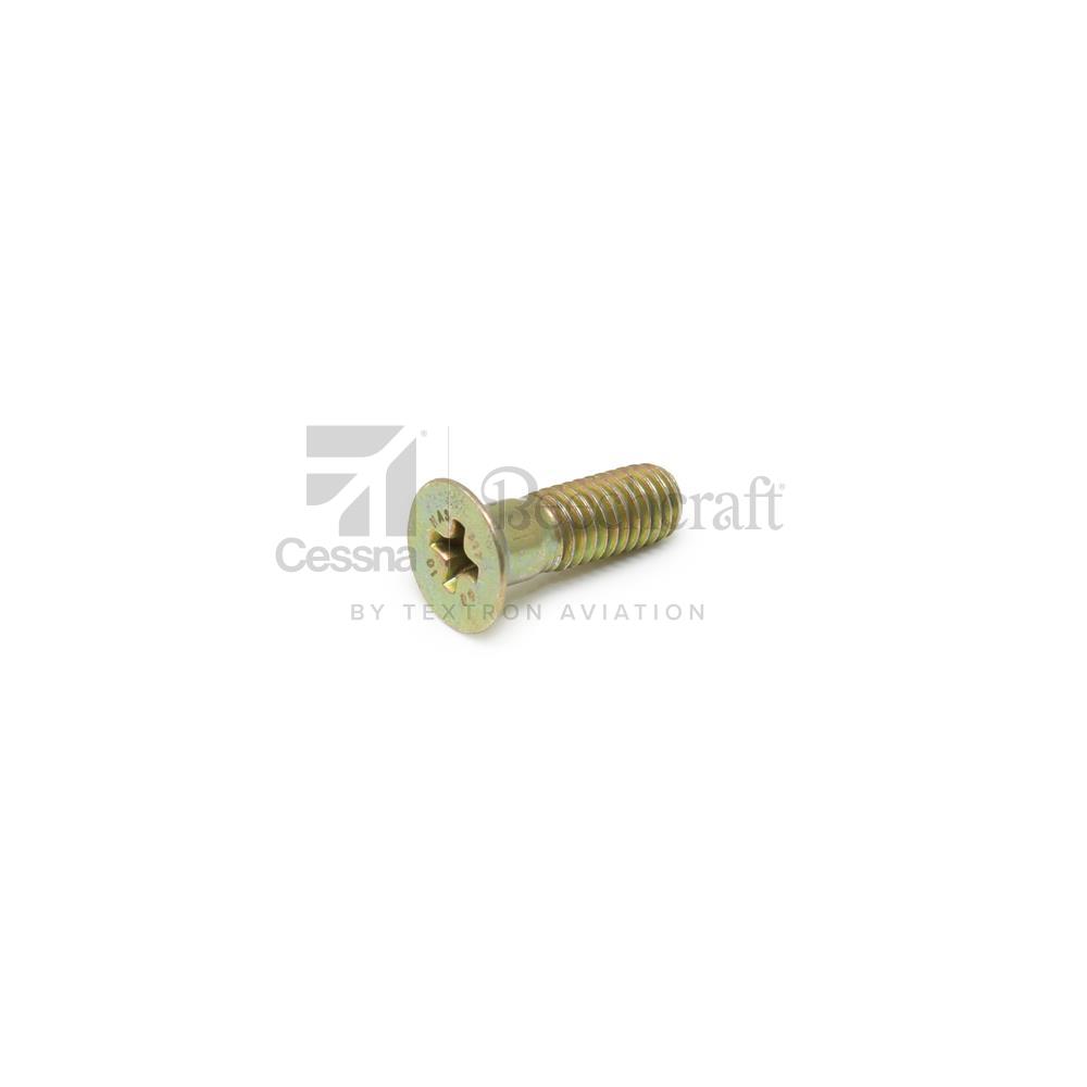 NAS517-3-3|SCREW