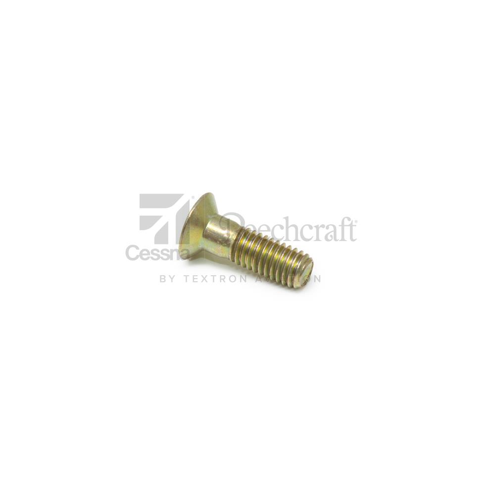 NAS517-3-3|SCREW