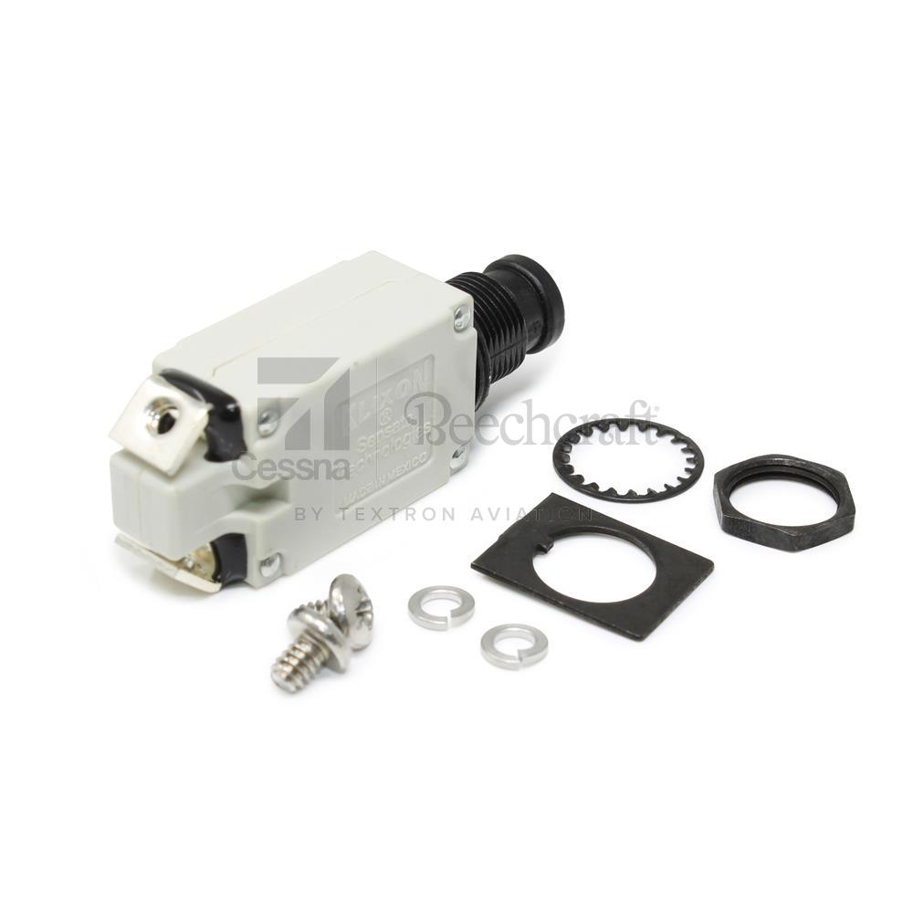 MS26574-5|BREAKER AUTO PILOT