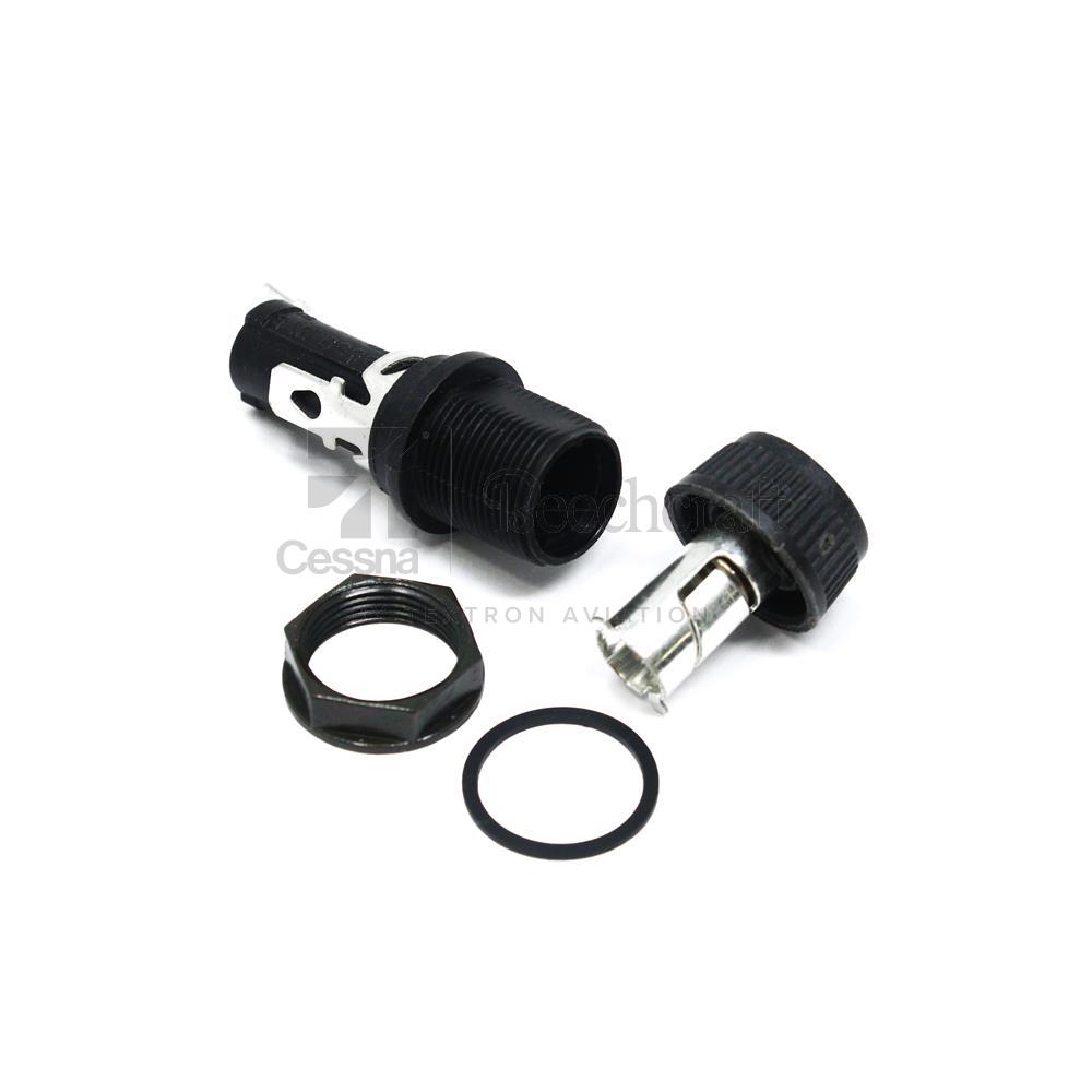 F52-0002|FUSE HOLDER