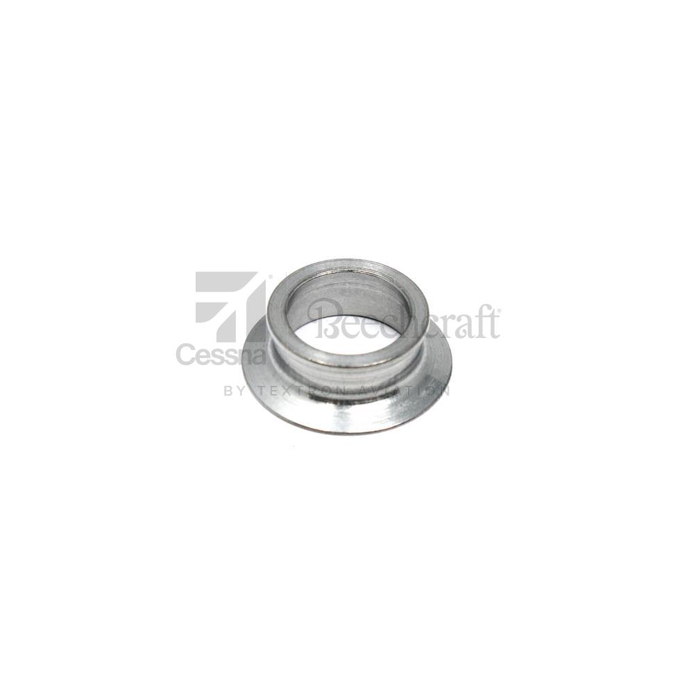 4002-HS|GROMMET