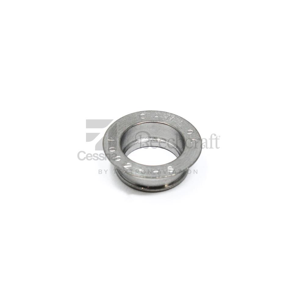 4002-HS|GROMMET