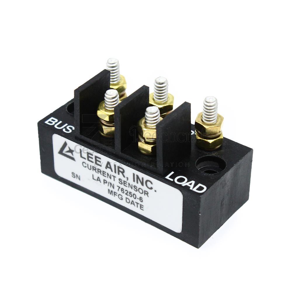 76250-6|CURRENT SENSOR