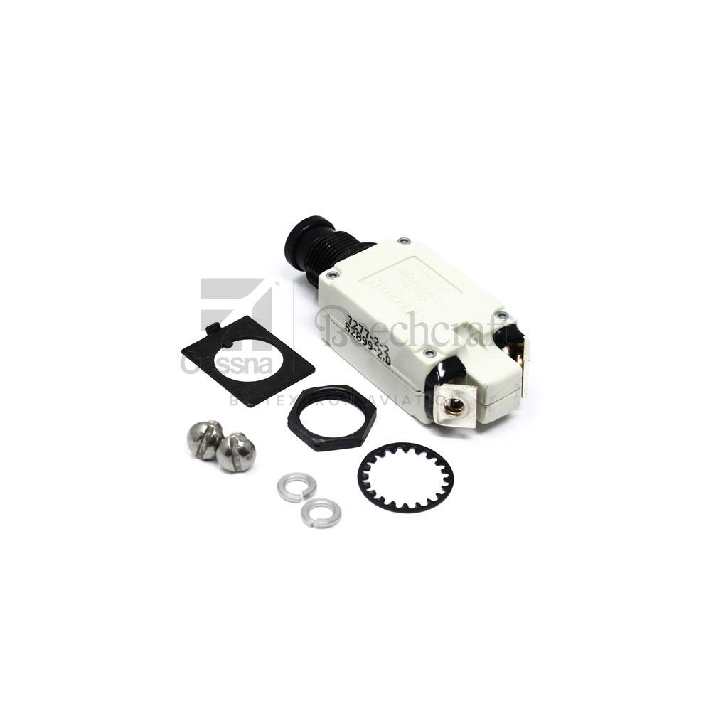 S2899-2.0|CIRCUIT BREAKER