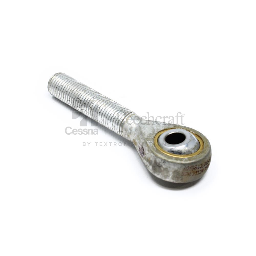 131765-8M|ROD END