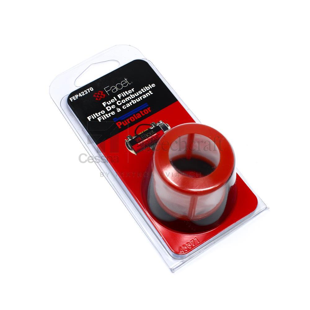 FEP42370|FILTER, FUEL PUMP