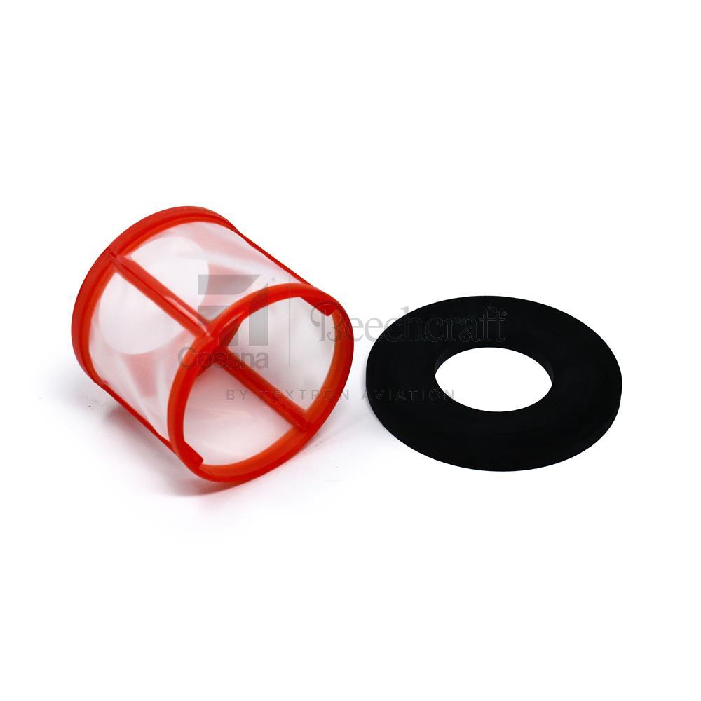 FEP42370|FILTER, FUEL PUMP