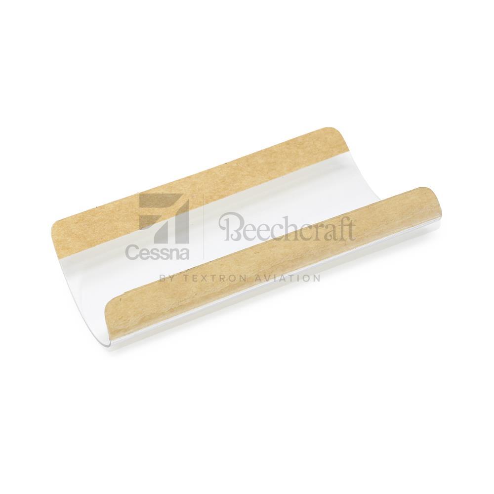 4519635-3|RUB STRIP ASSEMBLY, L.H.