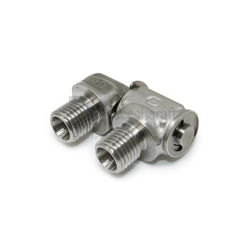 USM14-14J4G|SWIVEL ASSEMBLY HYDRAULIC