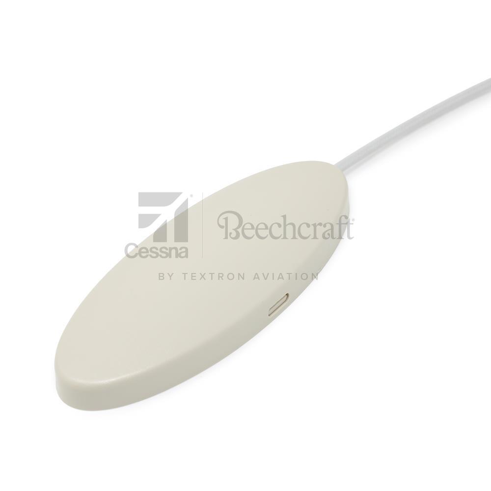 P16917-001|ANTENNA, REMOTE WIFI