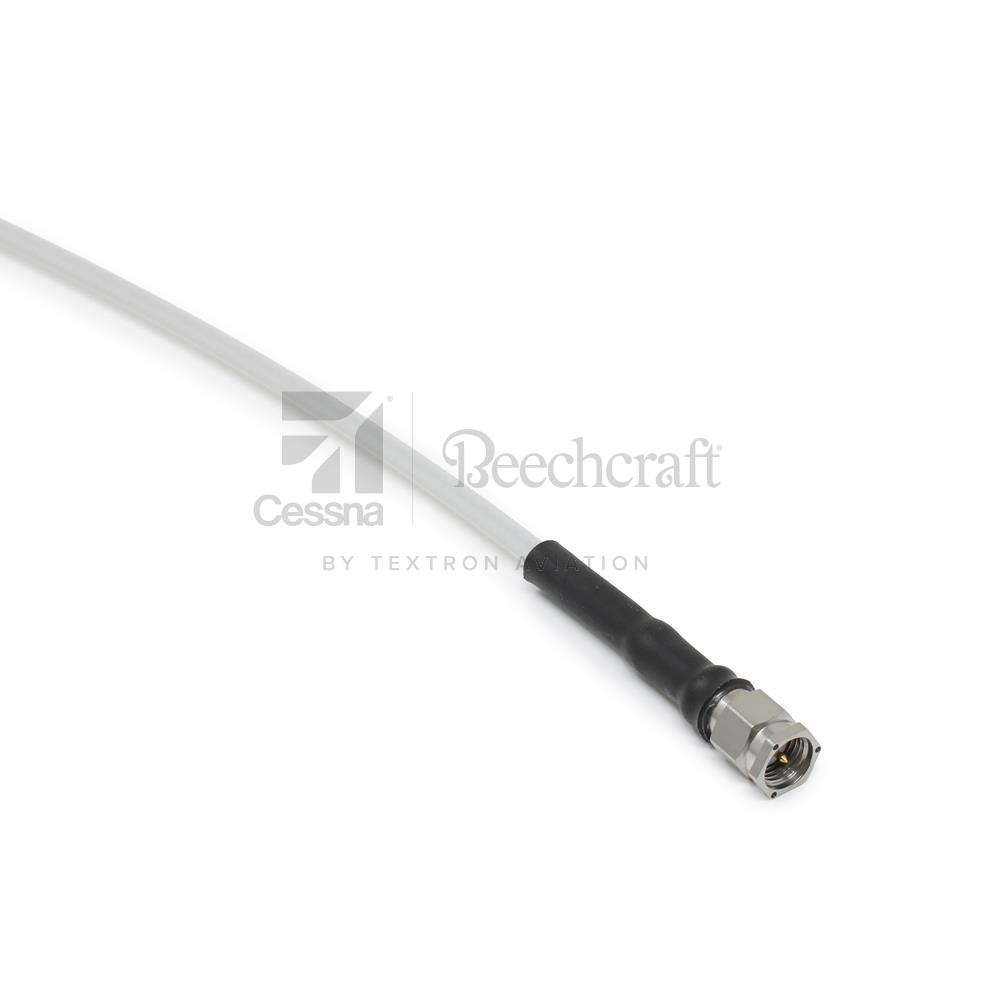 P16917-001|ANTENNA, REMOTE WIFI