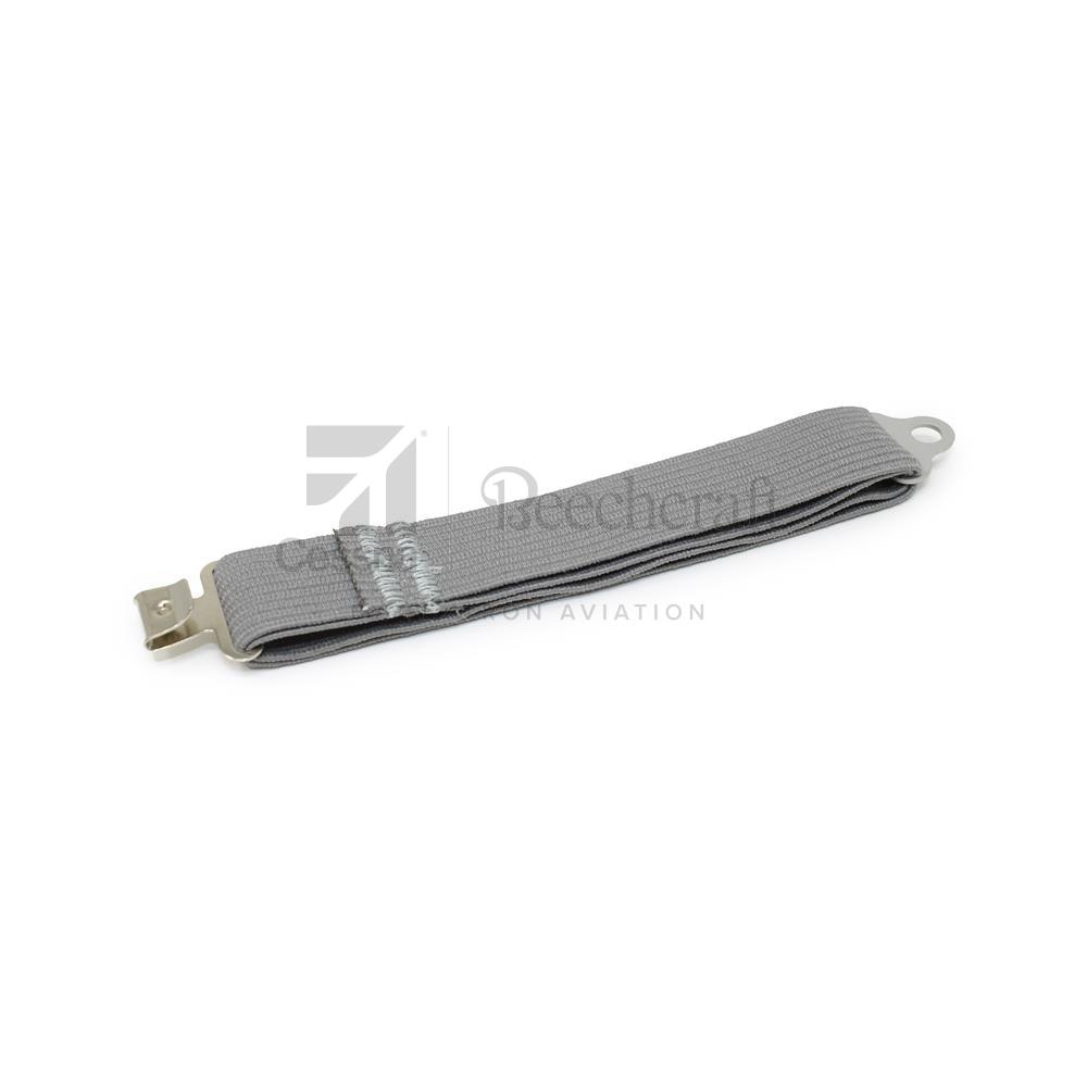 270081|TENSION BAND ASSEMBLY