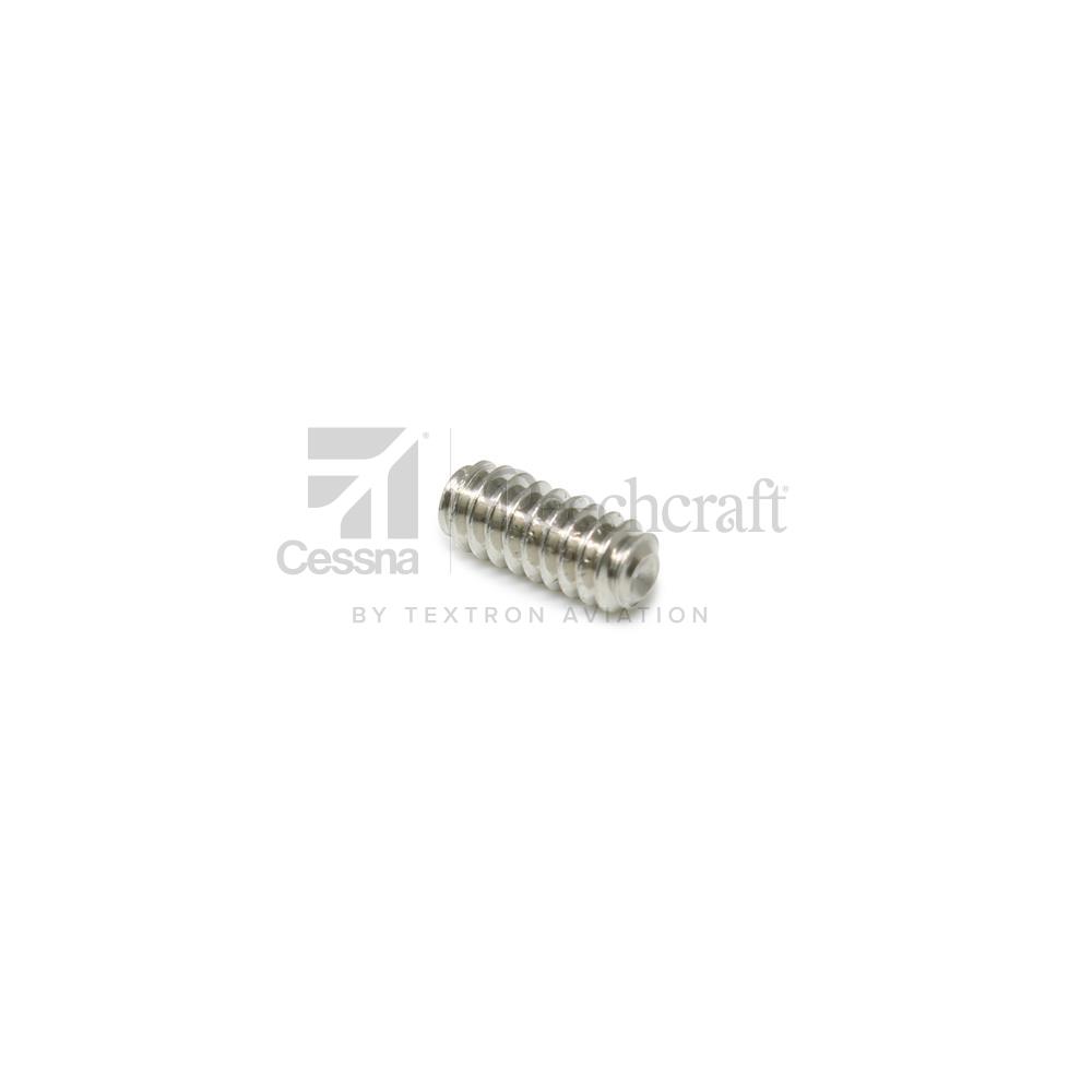 SSX440-4|SET SCREW