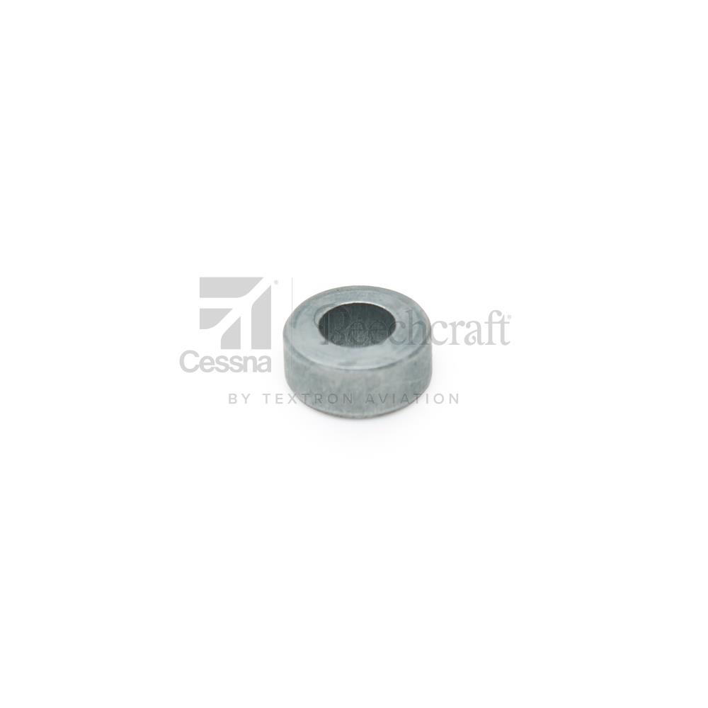 NAS42DD4-7FC|SPACER