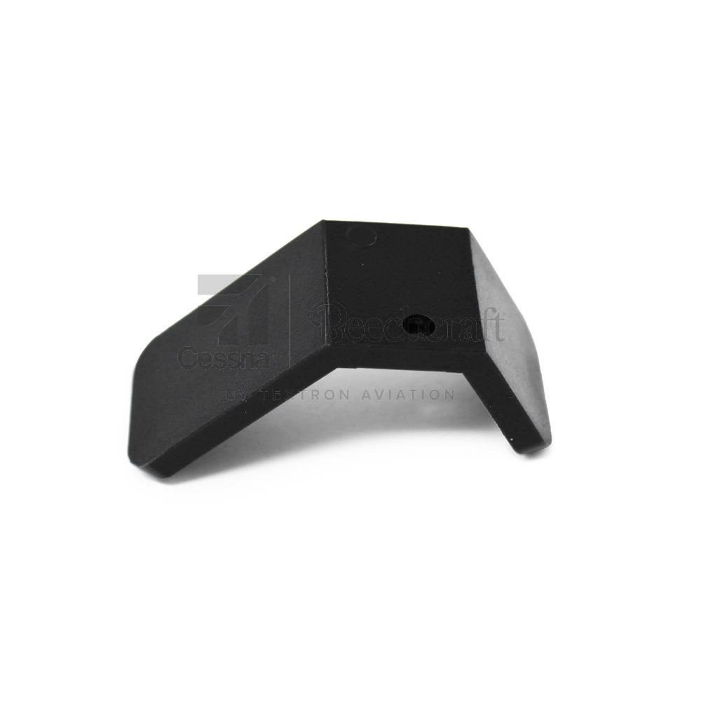 1560024-1|ESCUTCHEON