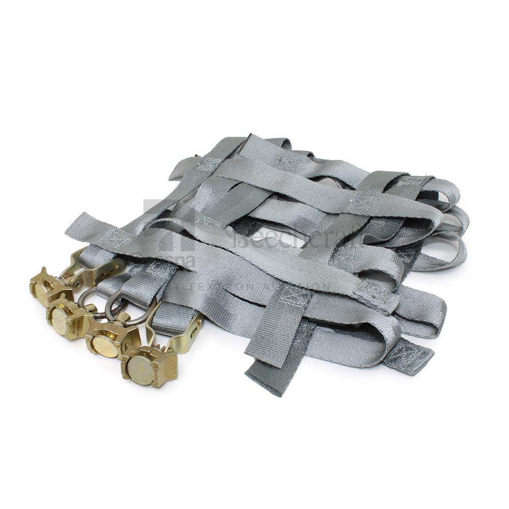 6619323-2|STORAGE NET ASSY