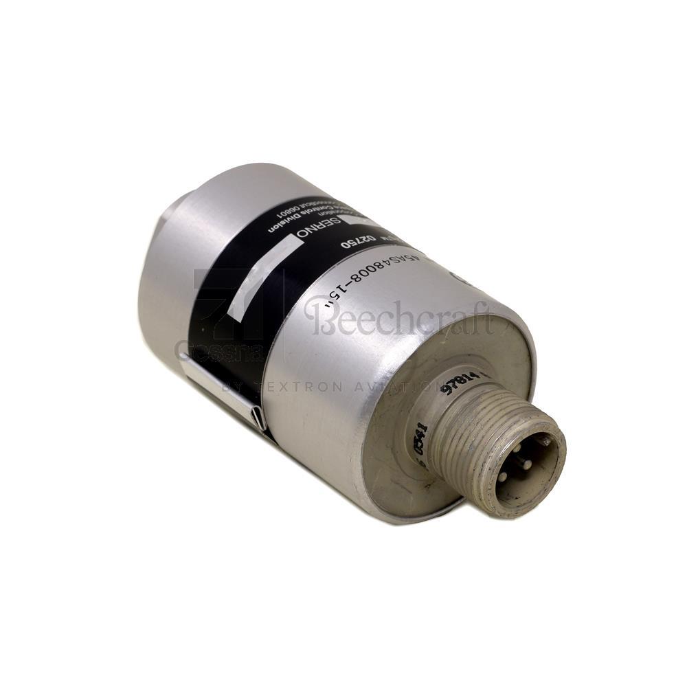 45AS48008-015|SWITCH