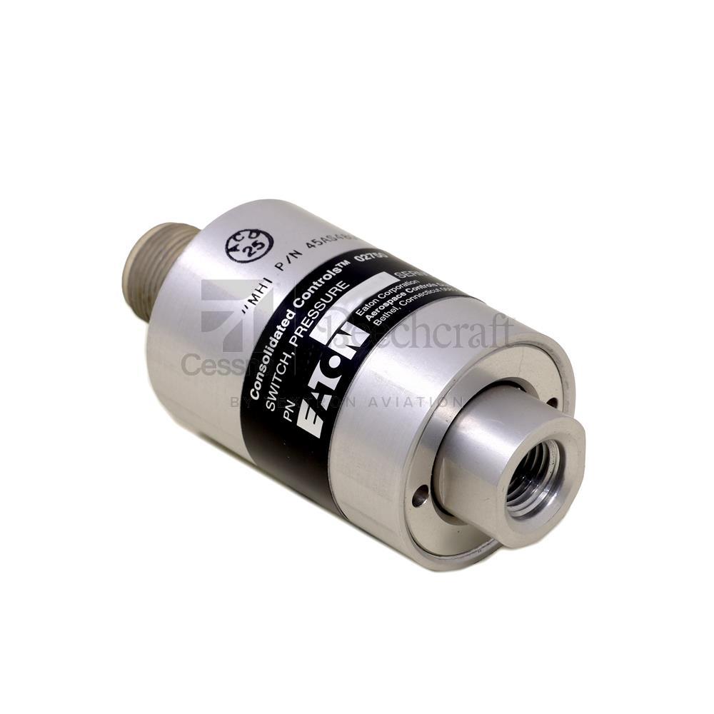 45AS48008-015|SWITCH