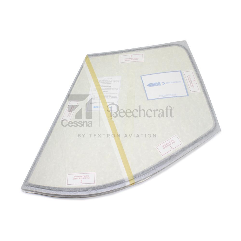 NF24016-415 | Windshield A Panel Assembly